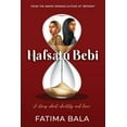 thumbnail image 1 of Hafsatu Bebi: A story about identity and loss (Paperback) by Fatima Bala, 1 of 1
