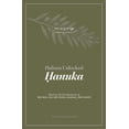 thumbnail image 1 of Haftara Unlocked: Hanuka, (Paperback), 1 of 1