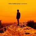 thumbnail image 1 of Haftor Medboe - In Perpetuity - Music & Performance - SACD, 1 of 1