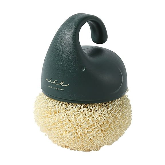 Haful 1. Dishwashing Brush, Dish Brush with Handle Kitchen Scrub Brushes for Cleaning Dish Scrubber with Stiff Bristles for Sink Pots Pans