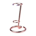 thumbnail image 1 of Haful 1X Crystal Jewelry Display Stand Small Wand Display Stand Wand Stands， Arms Display Stand Display Easel Holder for Small Gemstones Display Stand Wand Holder, 1 of 7