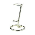 thumbnail image 1 of Haful 1X Crystal Jewelry Display Stand Small Wand Display Stand Wand Stands， Arms Display Stand Display Easel Holder for Small Gemstones Display Stand Wand Holder, 1 of 7