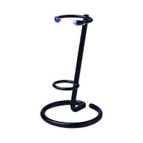 Haful 1X Crystal Jewelry Display Stand Small Wand Display Stand Wand Stands， Arms Display Stand Display Easel Holder for Small Gemstones Display Stand Wand Holder