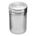 thumbnail image 1 of Haful A Seasoning Bottle, Powdered Sugar Shaker Duster with Handle Shakers for Coffee Bars Mesh Duster, 1 of 8