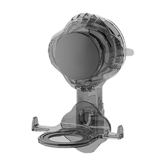 Haful A Body Wash Shelf Bathroom Suction Cup Bottle Holder Shower Suction Bottle Holder Suction Cup Shampoo Bottle Holder Suction Mount Bottle Organizer Suction Cup Lotion Bottle Holder