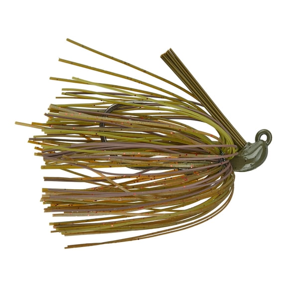 Hag's Tsunami Tungsten "All Around" Jig 1/2 oz.