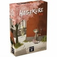 thumbnail image 1 of Hagakure Card Game Studio H, 1 of 3