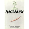 thumbnail image 1 of Pre-Owned Hagakure: The Book of the Samurai Hardcover - USED, 1 of 1