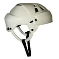 thumbnail image 1 of Hagan H-1 Senior Hockey Helmet, 1 of 8