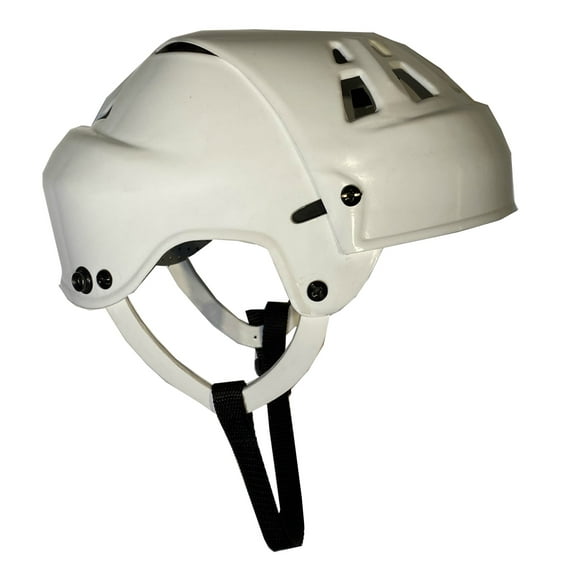 Hagan H-1 Senior Hockey Helmet