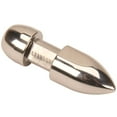 thumbnail image 1 of Hagan M-B Fattie Rear-View Mirror Bullet Adapter, 1 of 4