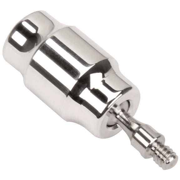 Hagan M-SE Fattie Rear-View Mirror Swivel Extension