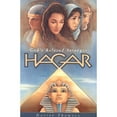 thumbnail image 1 of Pre-Owned Hagar : God's Beloved Stranger (Paperback) 9780828016322, 1 of 1
