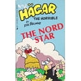 thumbnail image 1 of Pre-Owned Hagar the Horrible: The Nord Star (Unknown) 0515092592 9780515092592, 1 of 1