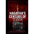 thumbnail image 1 of Pre-Owned Hagatha's Century of Terror: The Slaughter Minnesota Horror Series Book 3 Paperback, 1 of 1