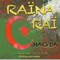 thumbnail image 1 of Hagda - Raina rai - Music & Performance - CD, 1 of 1