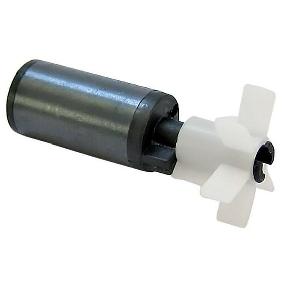 AquaClear Impeller Assembly for 110 Power Filter