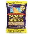 Hagen Canary Staple Vme Seed, HYZ01 3Pound