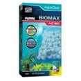 thumbnail image 1 of Hagen Fluval Biomax 1pk - AC50, 1 of 1