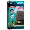 thumbnail image 1 of Fluval Clear-Carb Insert – AC50, 1 of 1