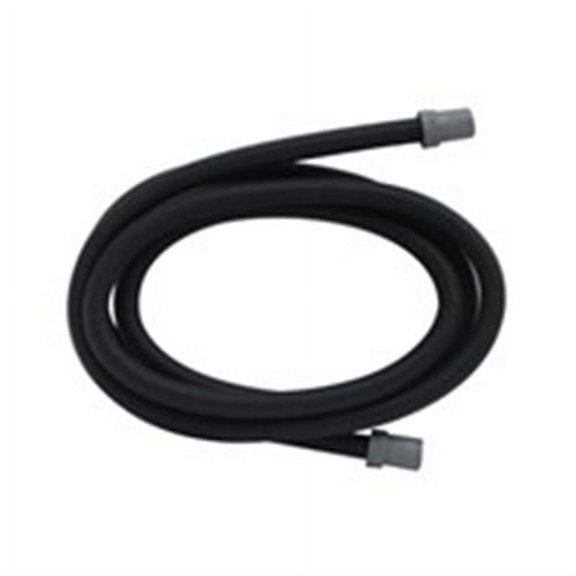 Ribbed Hosing F/105/205,106/206