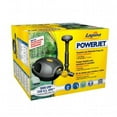 thumbnail image 1 of Hagen PT8208 Laguna PowerJet 1350 Fountain & Waterfall Pump Kit, 1 of 9