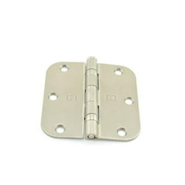 Amazon.com: jioenyue Rear Left Outer Right Brake Hose