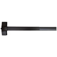 thumbnail image 1 of 4501 RIM F 36" US10B 36" Grade 1 Fire Rated Rim Exit Device - Oil-Rubbed Bronze, 1 of 1