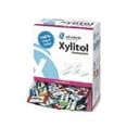 thumbnail image 1 of Hager Pharma Gum - Xylitol - Box - Assorted Flavors - 200 Count, 1 of 6