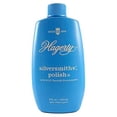 thumbnail image 1 of Hagerty 10080 8 oz. Silversmiths Polish, 1 of 1
