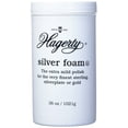 thumbnail image 1 of Hagerty 11360 Silver Foam Mild Silver Polish, 36 Ounces, 1 of 4