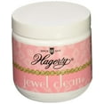 thumbnail image 1 of Hagerty 7-Ounce Jewelry Cleaner, White, 1 of 3
