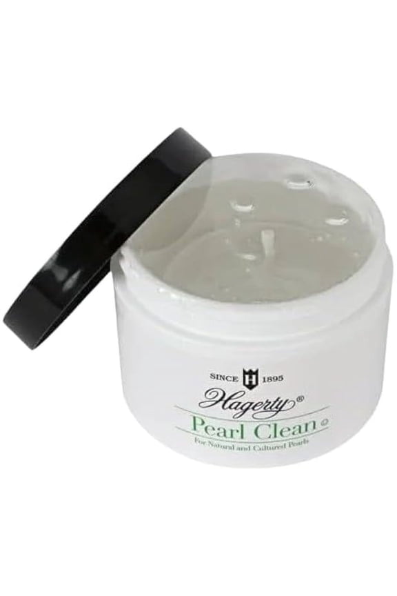 Hagerty 7 oz. Luxury Pearl Clean