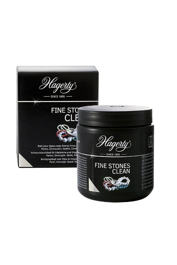 Fine Stones Clean Pearls 170ml