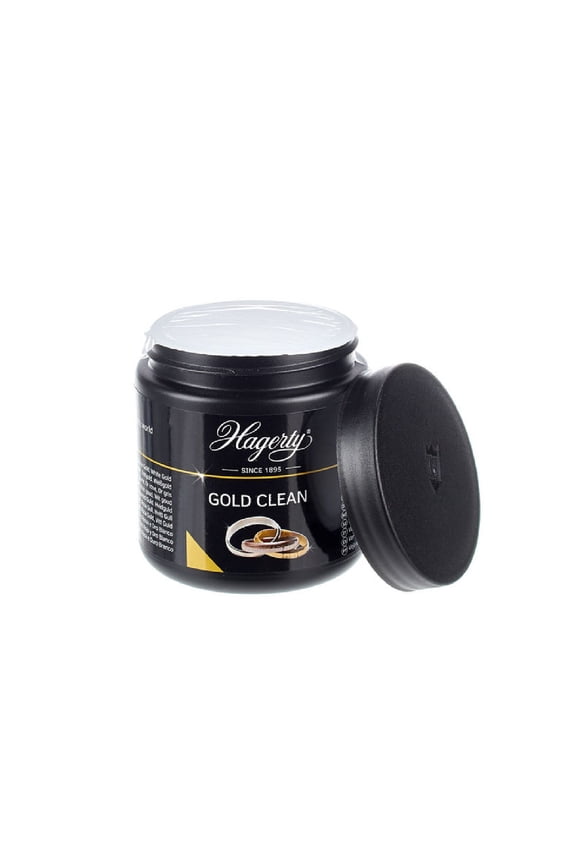 Gold Clean 170ml