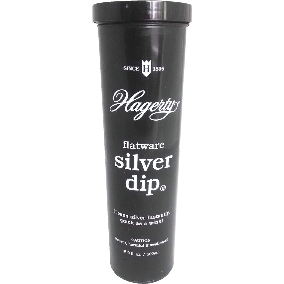 Flatware Silver Dip - Thumbnail 3
