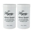 thumbnail image 1 of Hagerty Silver Foam 36 Ounce, 2 Pack, 1 of 8