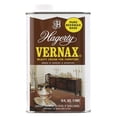 thumbnail image 1 of Hagerty Vernax No Scent Furniture Polish 16 oz Liquid, 1 of 2