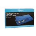 Hagerty Zippered Drawer Liner