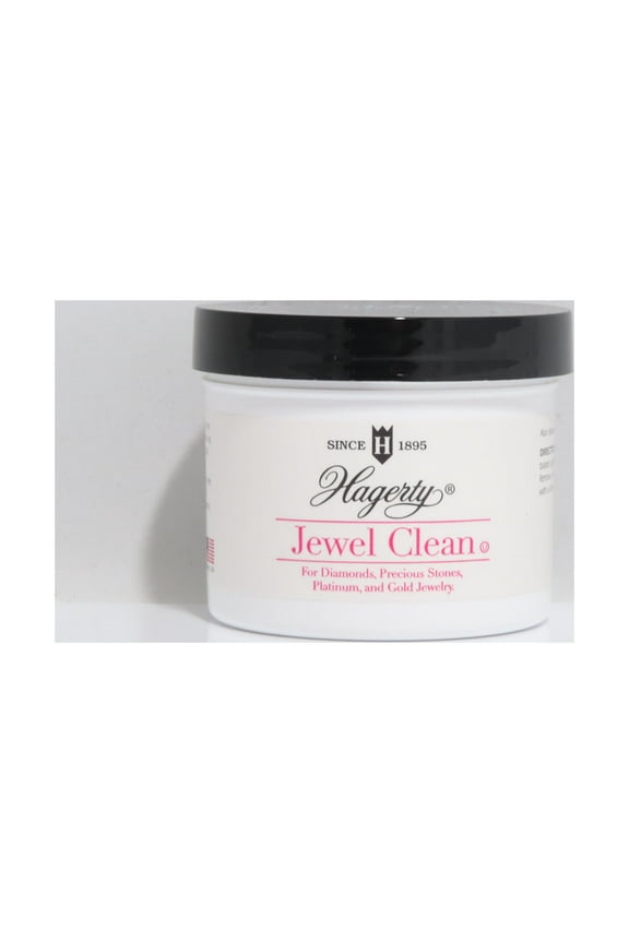 jewel clean 4oz