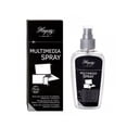 thumbnail image 1 of Hagerty multimedia spray 125m, 1 of 1