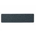 thumbnail image 1 of Stair Treads, Carpet Stair Treads for Wooden Steps Indoor, Self Adhesive Stair Anti Slip Mats, 1 of 5