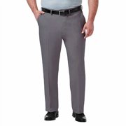 Haggar Premium Comfort Dress Pant