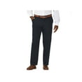 thumbnail image 1 of Haggar Men's Big & Tall Work to Weekend® Khaki Pant Classic Fit 41714957522, 1 of 7