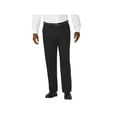 thumbnail image 1 of Haggar Men's Big & Tall Work to Weekend® Khaki Pant Classic Fit 41714957522, 1 of 7