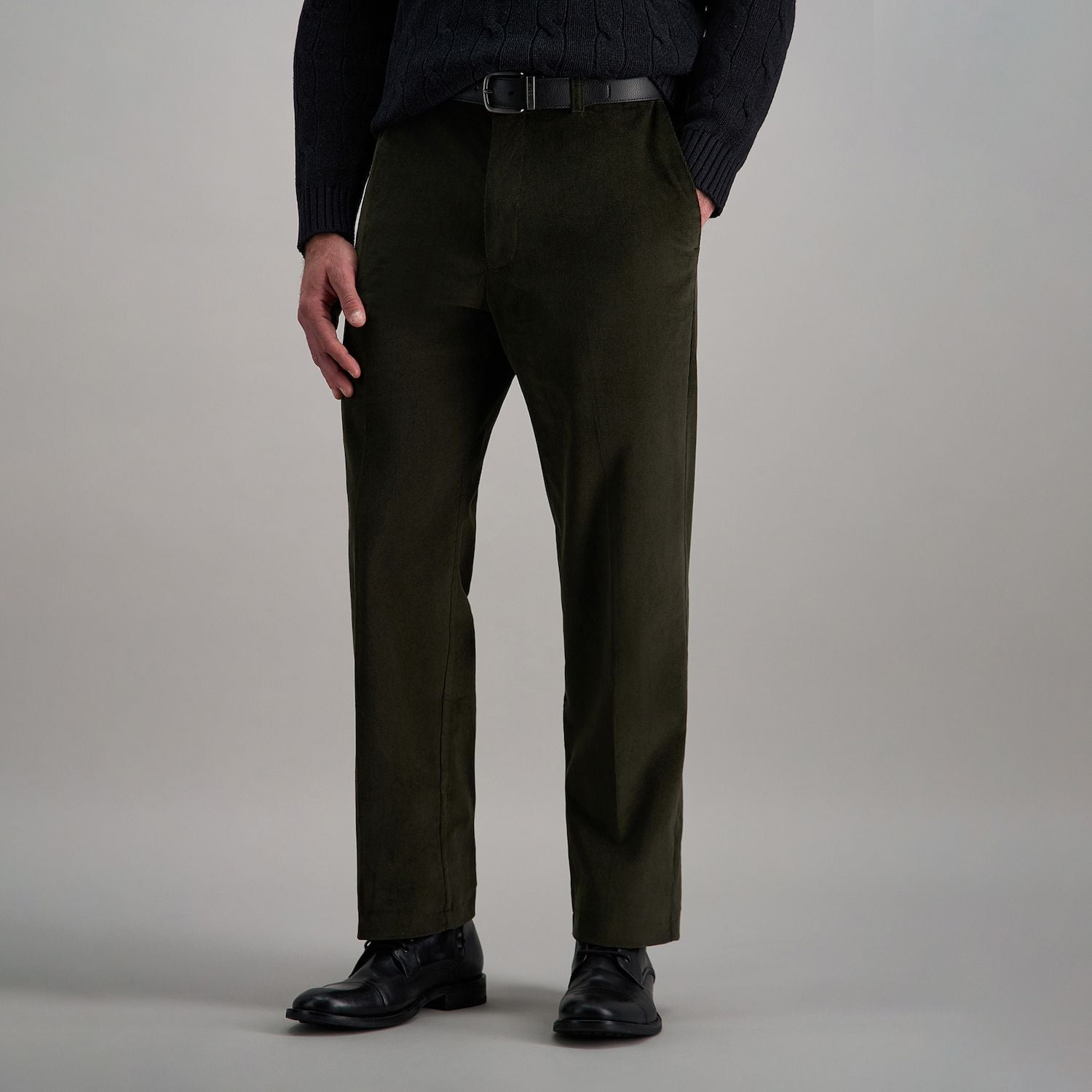 The 21 Best Men's Corduroy Pants In 2023 - Business Insider