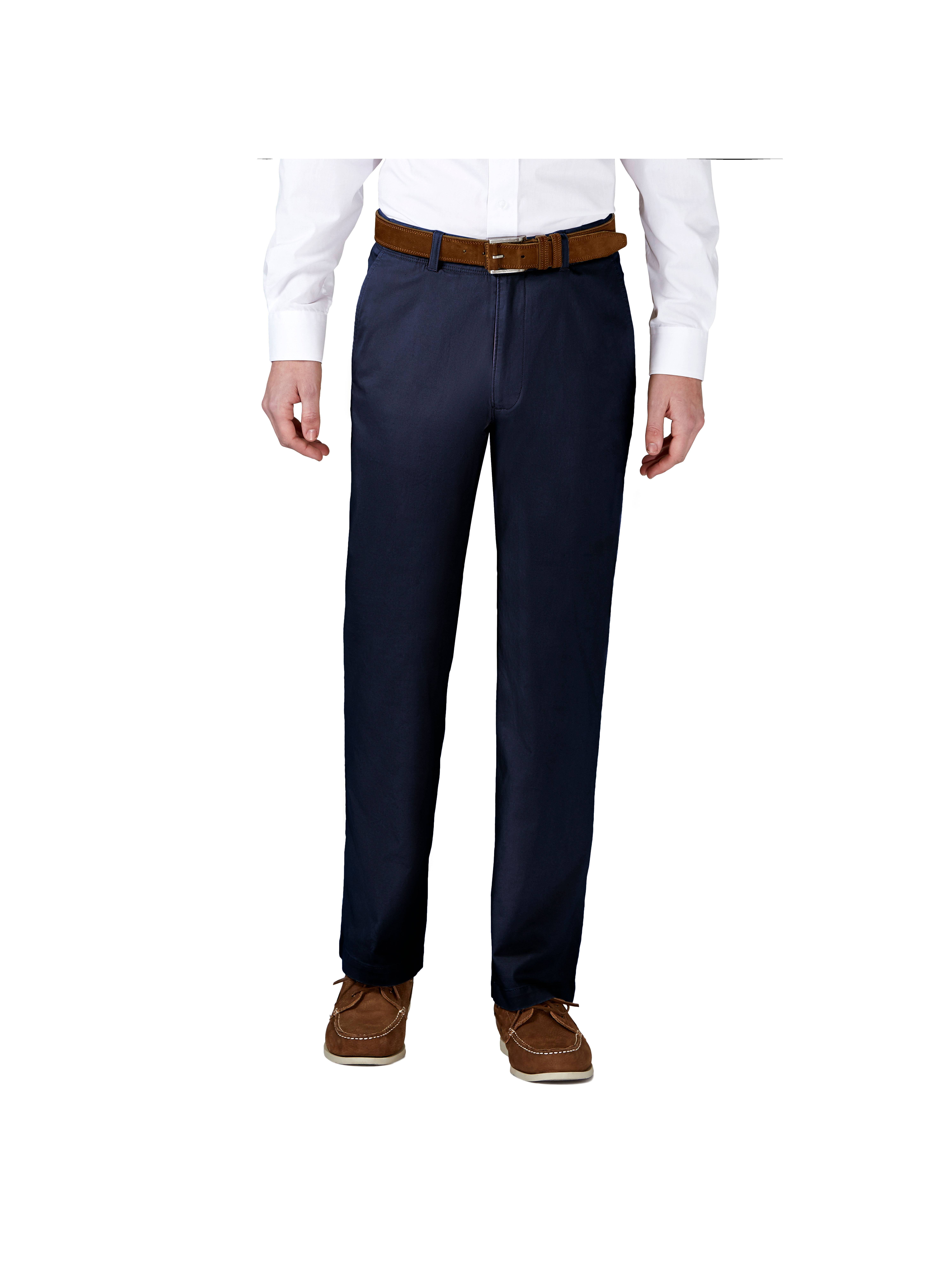 Haggar classic fit hotsell coastal comfort chino