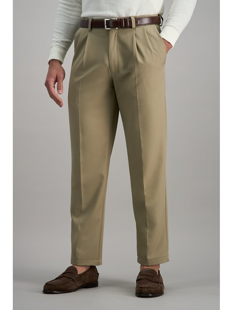 パンツ theredthread S pocket pants long パンツ THEREDTHREAD S pocket pants long THEREDTHREAD / ザ