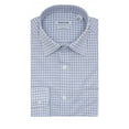thumbnail image 1 of Haggar Men's Dress Shirt, 1 of 1