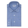thumbnail image 1 of Haggar Men's Dress Shirt, 1 of 1